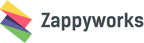Zappyworks